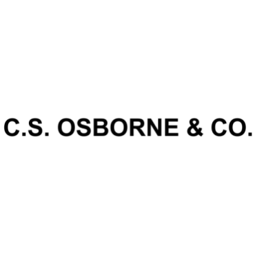 CS Osborne565-149-3/4